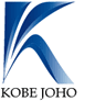 KOBE JOHO