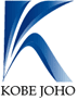 KOBE JOHO
