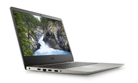 パソコン・タブレット