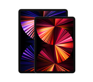 パソコン・タブレット