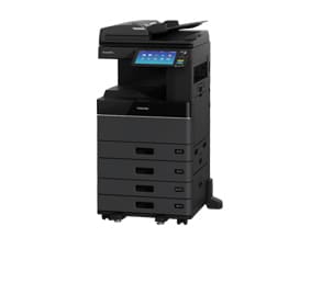 パソコン・タブレット