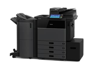 パソコン・タブレット