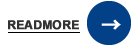 READMORE