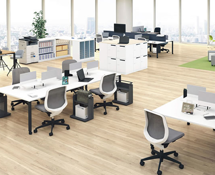 レンタル/リース