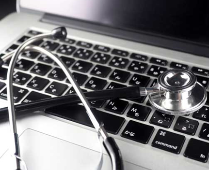 パソコントラブル